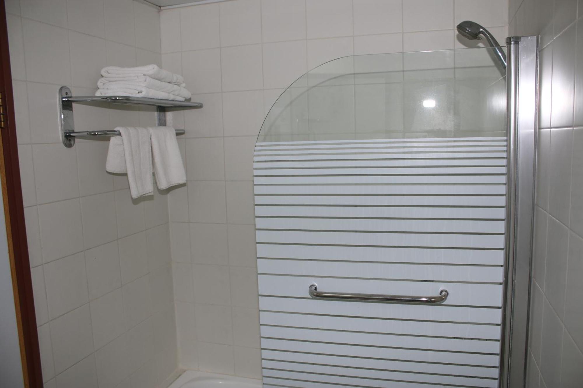 Hotel & Museum Dona Gracia Tiberias Room photo